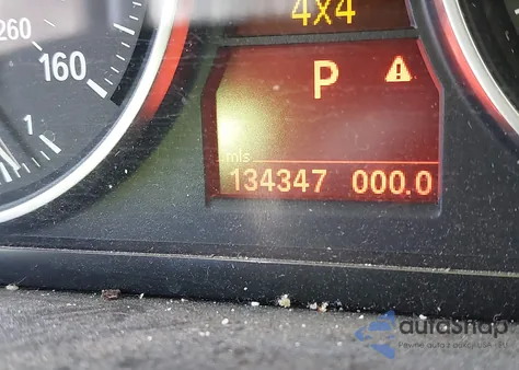 2011 BMW 328I xDrive from USA, damaged, VIN WBAPK5C51BA662175